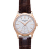 Patek Philippe Calatrava