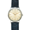 Movado Sub Sea
