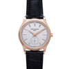 Patek Philippe Calatrava