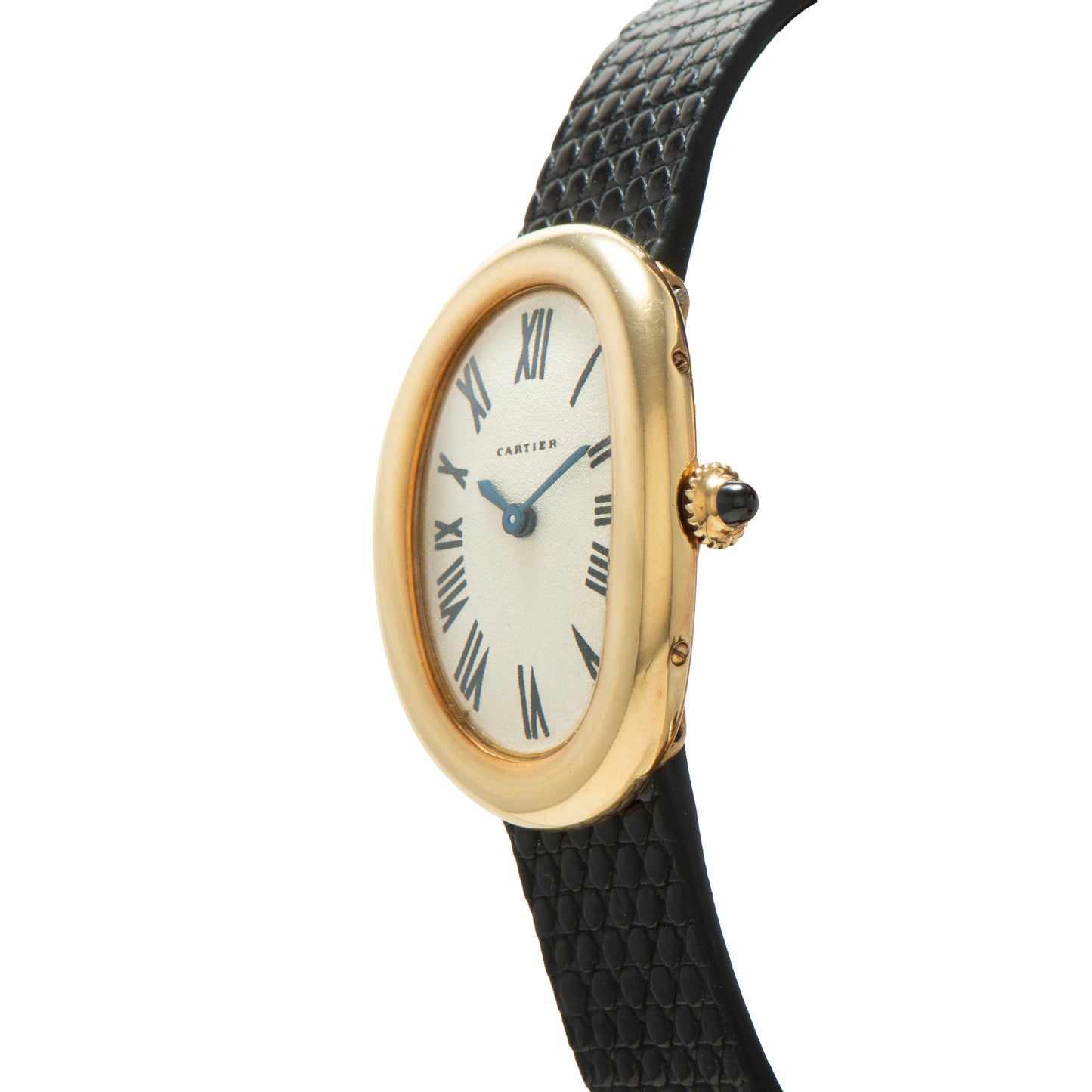 Cartier Baignoire