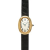 Cartier Baignoire