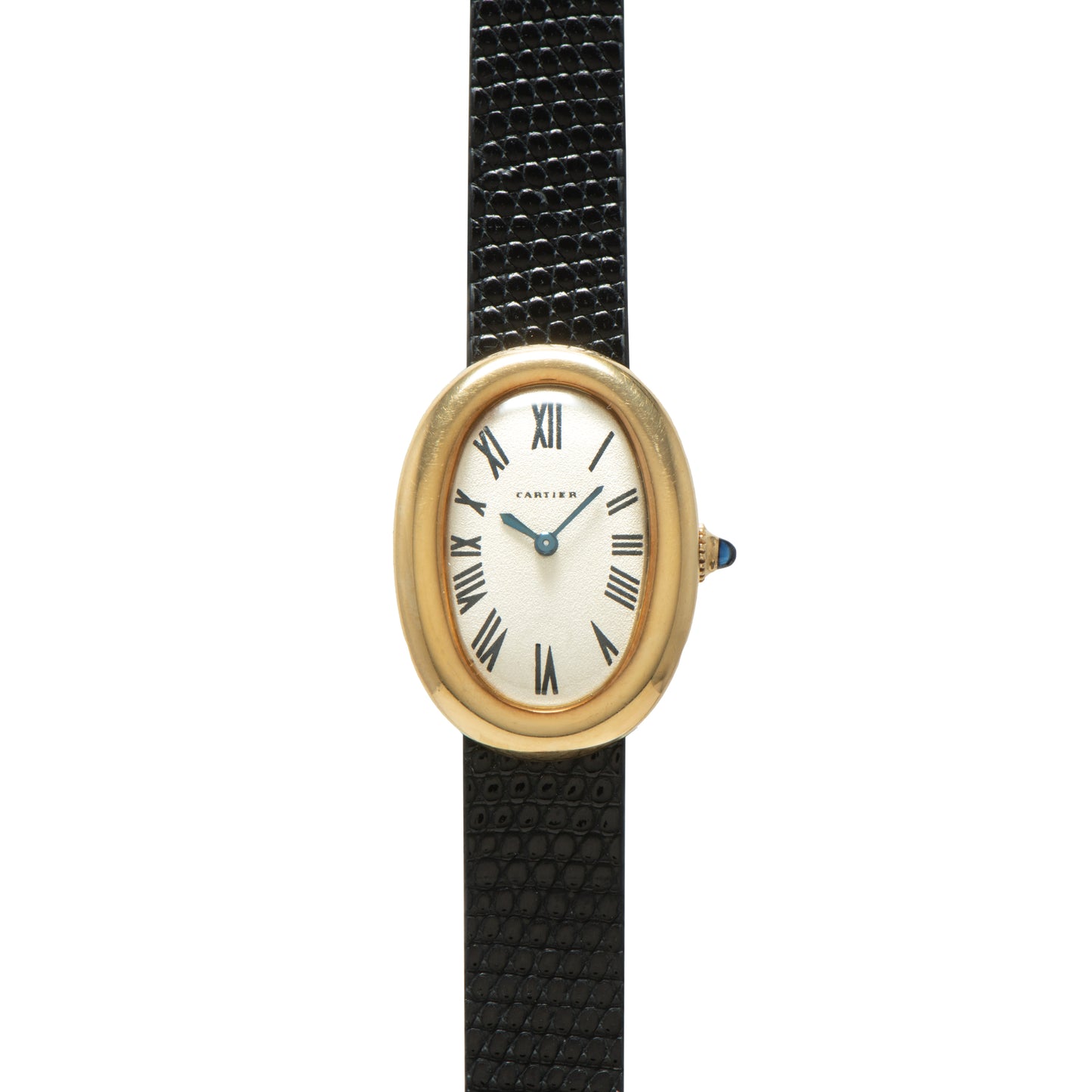 Cartier Baignoire