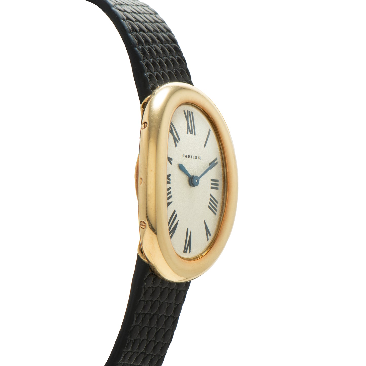 Cartier Baignoire