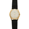 Patek Philippe Calatrava 