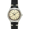 Mido Roulette Date Pointer
