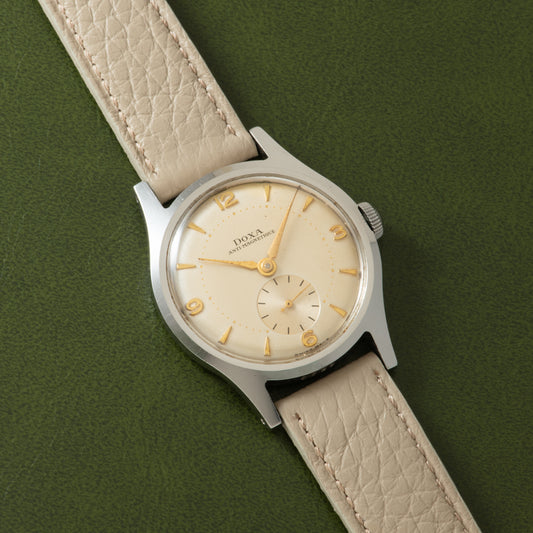 Doxa