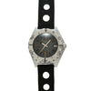 Sandoz Typhoon