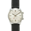 Benrus Wrist Alarm