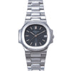 Patek Philippe Nautilus
