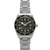 Tudor Black Bay 58