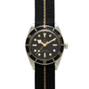 Tudor Black Bay Fifty-Eight