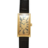 Tissot Heritage Prince