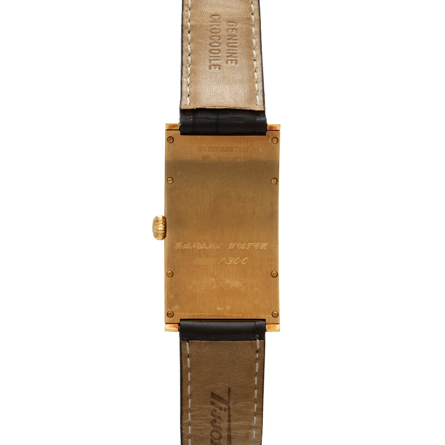 Tissot Heritage Prince