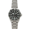 Tudor Pelagos 39
