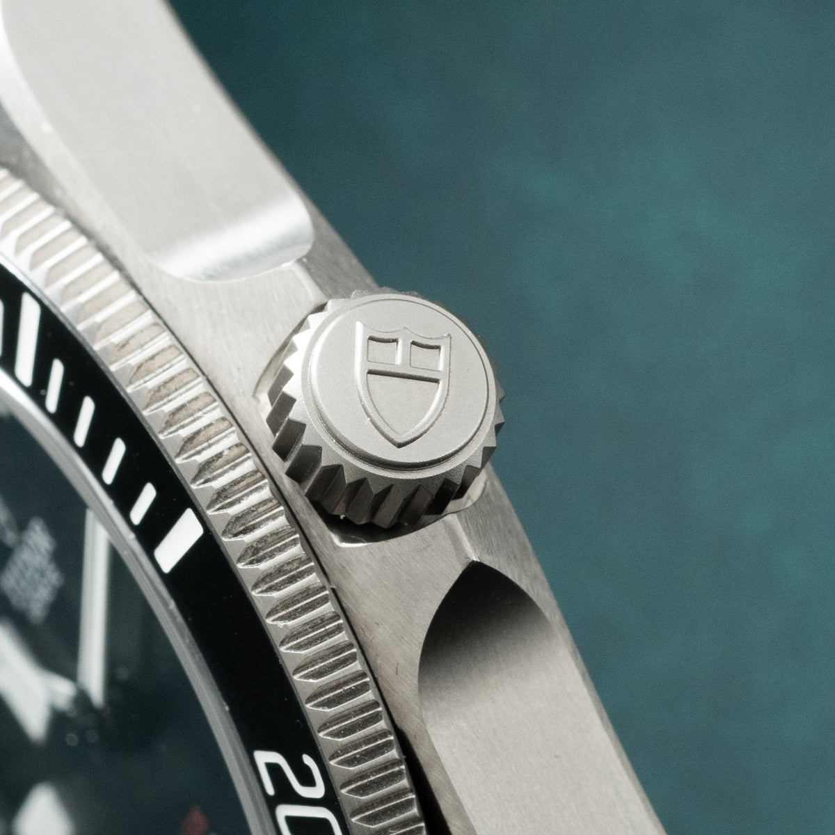 Tudor Pelagos 39