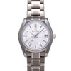 Grand Seiko Heritage Spring Drive 62GS 'Shunbun'