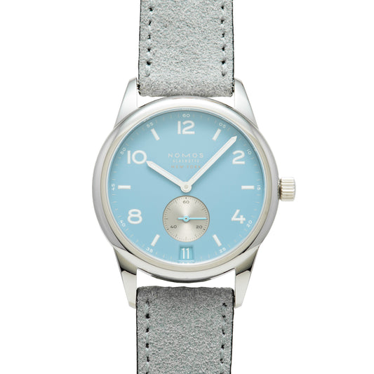 Nomos