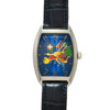 Franck Muller Cloisonne Dial 'Europa'