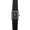 Cartier 'Must De Cartier' Tank