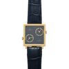 Baume & Mercier Dual Time