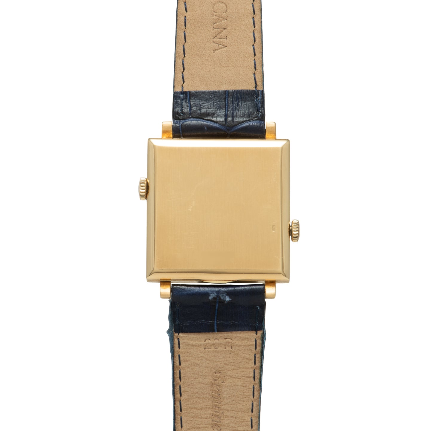 Baume & Mercier Dual Time