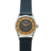 Tudor Oyster Prince Tropical 