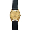 Longines Conquest