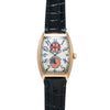 Franck Muller Master Banker 'Havana' Limited Edition