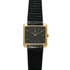Vacheron Constantin Tank 'TV Case'