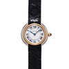 Cartier Mini Vendome 'Paris'
