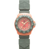 TAG Heuer Formula 1 Pro