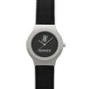 Hublot 'Not For Sale' Service Watch