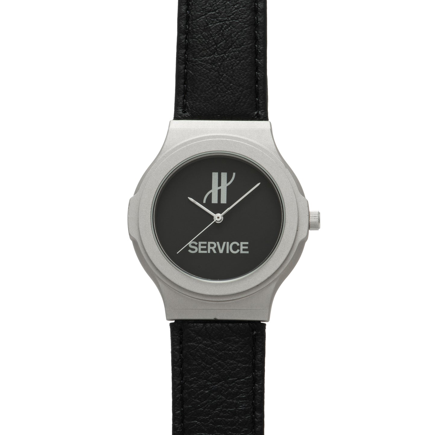 Hublot 'Not For Sale' Service Watch