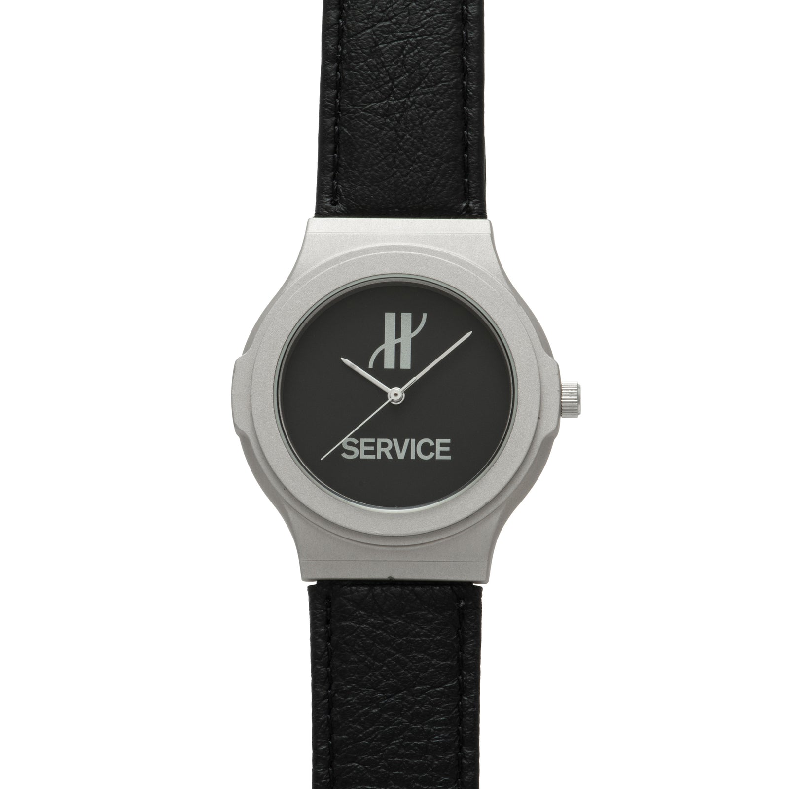 Hublot 'Not For Sale' Service Watch