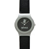 Hublot 'Not For Sale' Service Watch