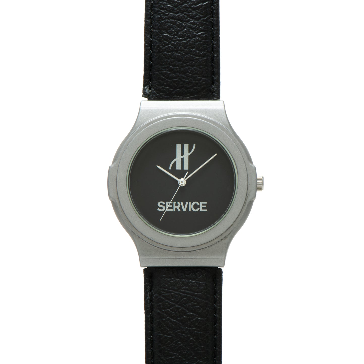 Hublot 'Not For Sale' Service Watch