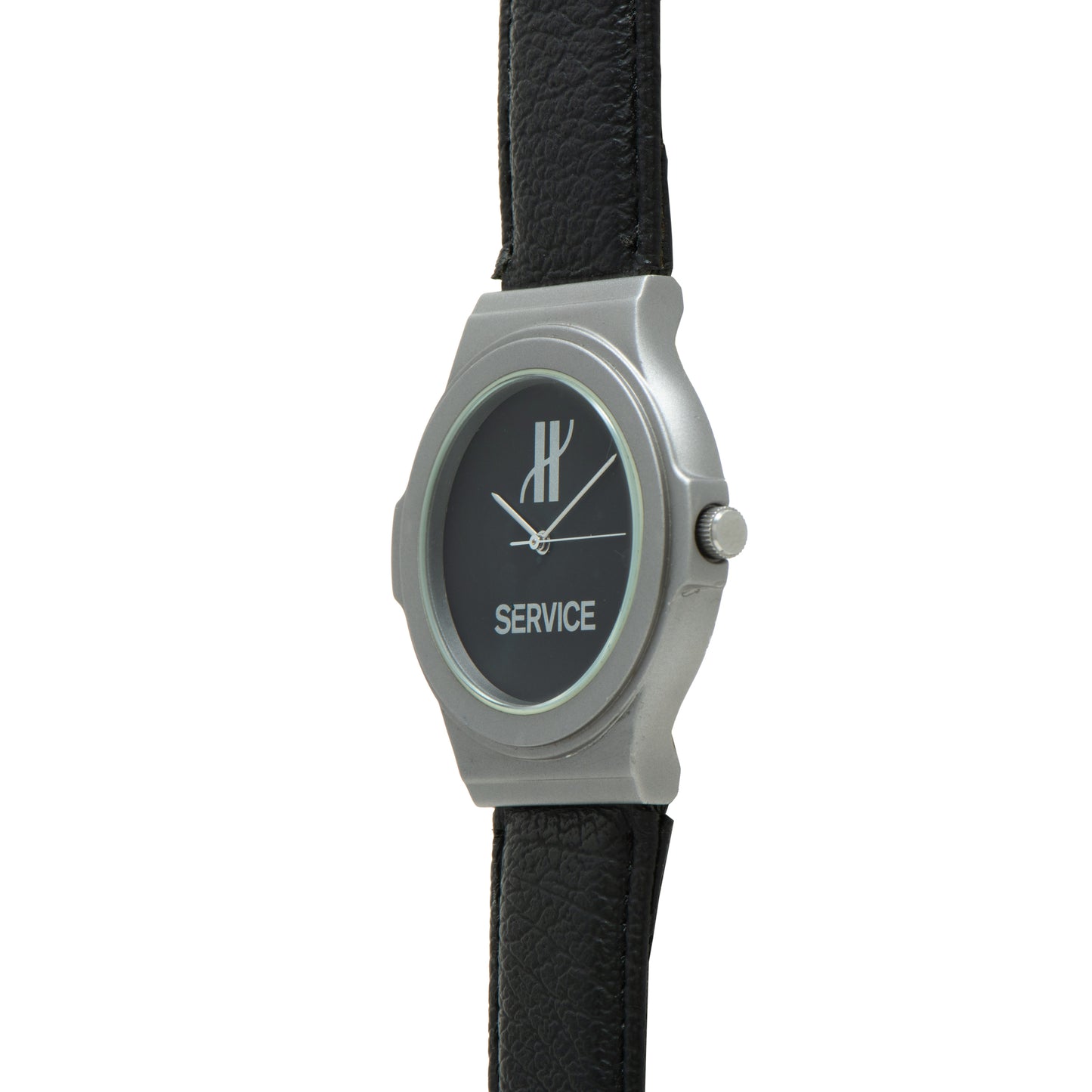 Hublot 'Not For Sale' Service Watch