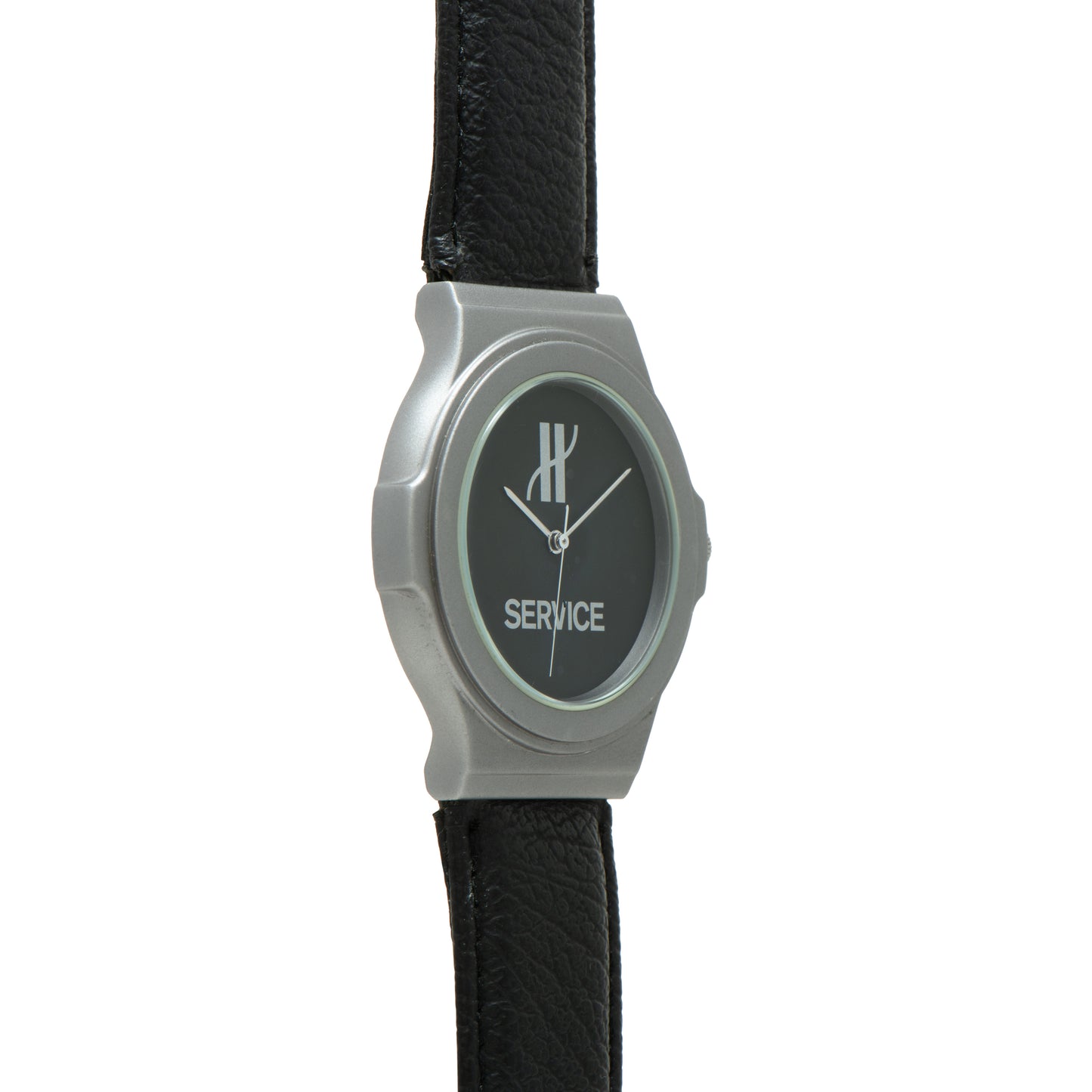 Hublot 'Not For Sale' Service Watch