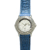 Ebel Voyager
