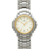 Baume et Mercier Shogun