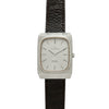 Omega Constellation 'Grima'