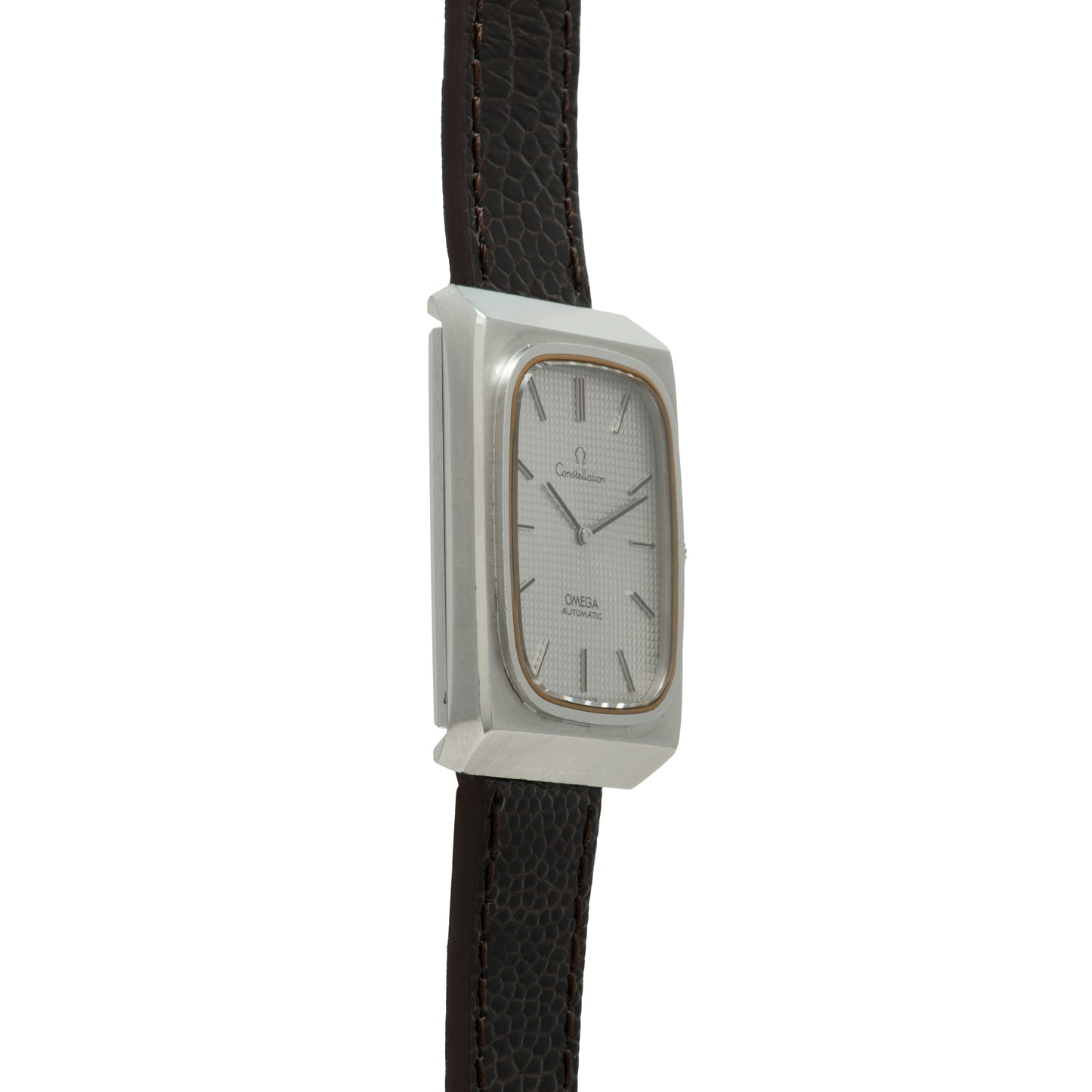 Omega Constellation 'Grima'