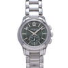 Patek Philippe Annual Calendar Flyback Chronograph