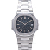 Patek Philippe Nautilus