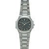 Patek Philippe Nautilus 'Midsize'