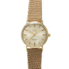 Omega Seamaster De Ville 'Top Load'