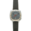 Bulova Accutron CK 'Exotic Dial'