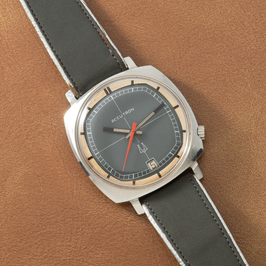 Watches Under $1,000