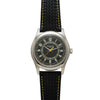 Patek Philippe Calatrava