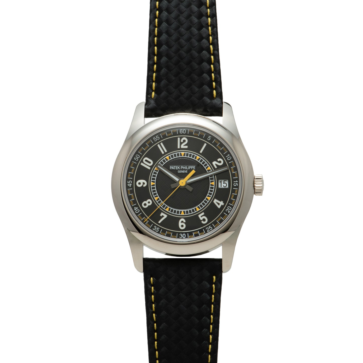 Patek Philippe Calatrava